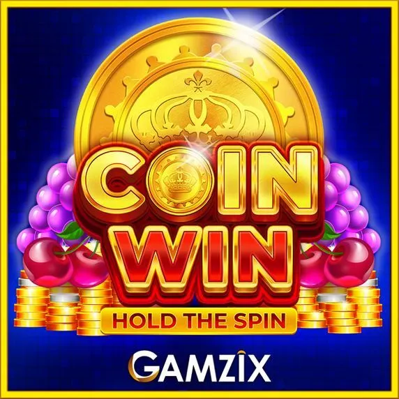 168bet Game 02