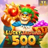 168bet Game 09